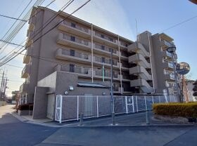 ホームメイト 東武動物公園駅の賃貸物件
