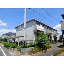 ホームメイト カスミ 花崎店周辺 埼玉県 の賃貸物件 ホームメイト カスミ 花崎店周辺 埼玉県 の賃貸物件