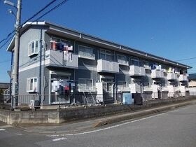 ホームメイト カスミ 花崎店周辺 埼玉県 の賃貸物件 ホームメイト カスミ 花崎店周辺 埼玉県 の賃貸物件