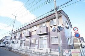 ホームメイト カスミ 花崎店周辺 埼玉県 の賃貸物件
