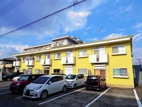 ホームメイト カスミ 花崎店周辺 埼玉県 の賃貸物件 ホームメイト カスミ 花崎店周辺 埼玉県 の賃貸物件