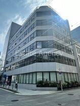 大阪市北区西天満5丁目の外観