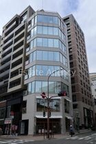 神戸市中央区下山手通3丁目の外観