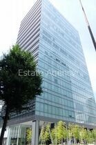 大阪市北区鶴野町の外観