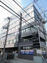 吹田市垂水町3丁目の外観