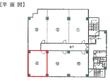 写真:吹田市垂水町3丁目 4階42の間取図