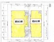 吹田市垂水町3丁目の間取図