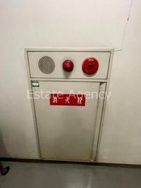 内観