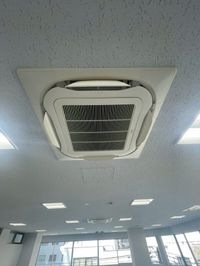 内観