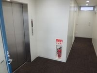 内観