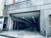 内観