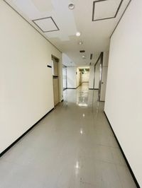 内観