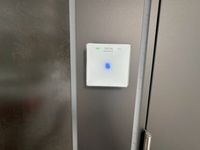 内観