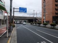 内観