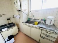 内観