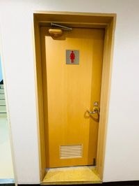 内観