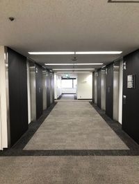 内観