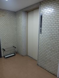 内観