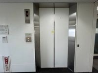 内観