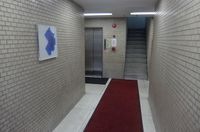 内観
