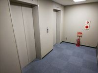 内観