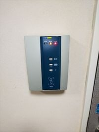 内観