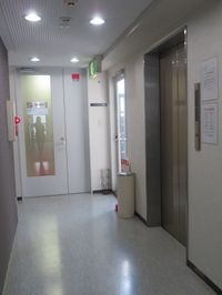 内観
