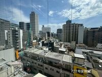 内観