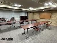 内観