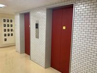 内観