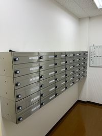 内観