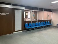 内観