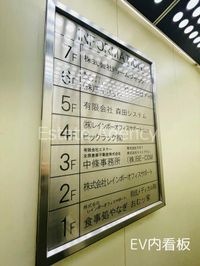 内観