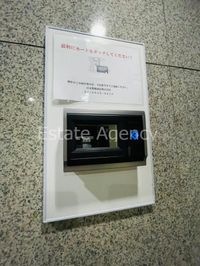 内観