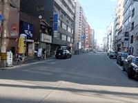 内観