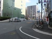 内観