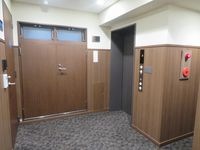 内観