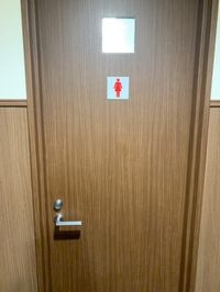 内観