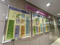 内観