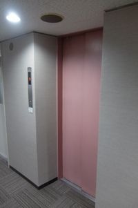 内観