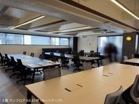 内観