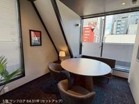 内観
