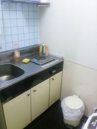 内観