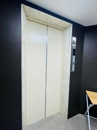 内観