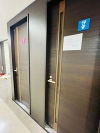 内観