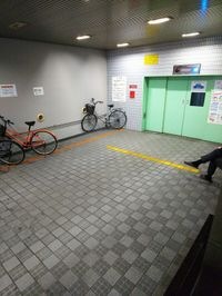 内観
