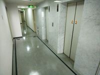 内観