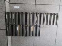 内観