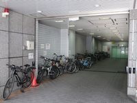 内観