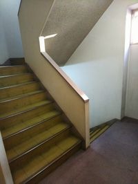 内観